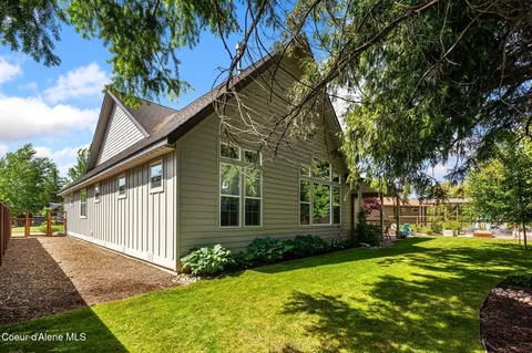 1020 Northview Dr, Sandpoint, ID 83864 photo 29