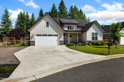 1020 Northview Dr, Sandpoint, ID 83864 photo 31