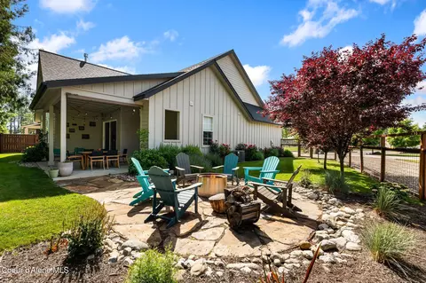 1020 Northview Dr, Sandpoint, ID 83864 photo 26