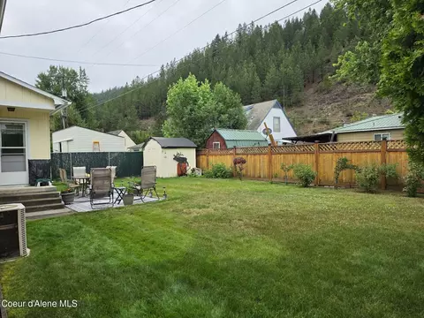 604 W Cameron Ave, Kellogg, ID 83837 photo 3