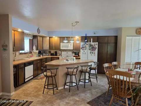 604 W Cameron Ave, Kellogg, ID 83837 photo 6