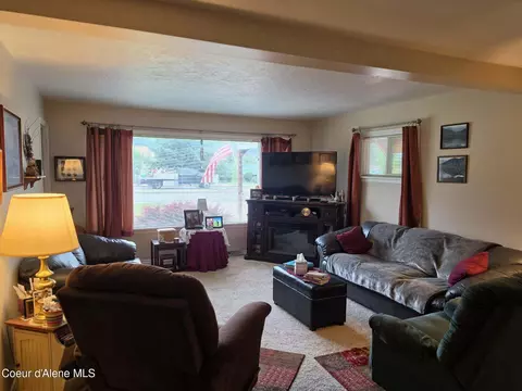 604 W Cameron Ave, Kellogg, ID 83837 photo 10
