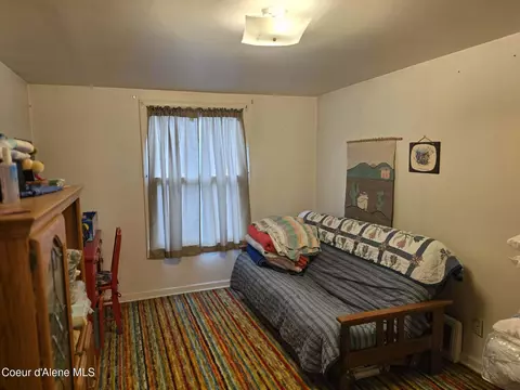 604 W Cameron Ave, Kellogg, ID 83837 photo 15