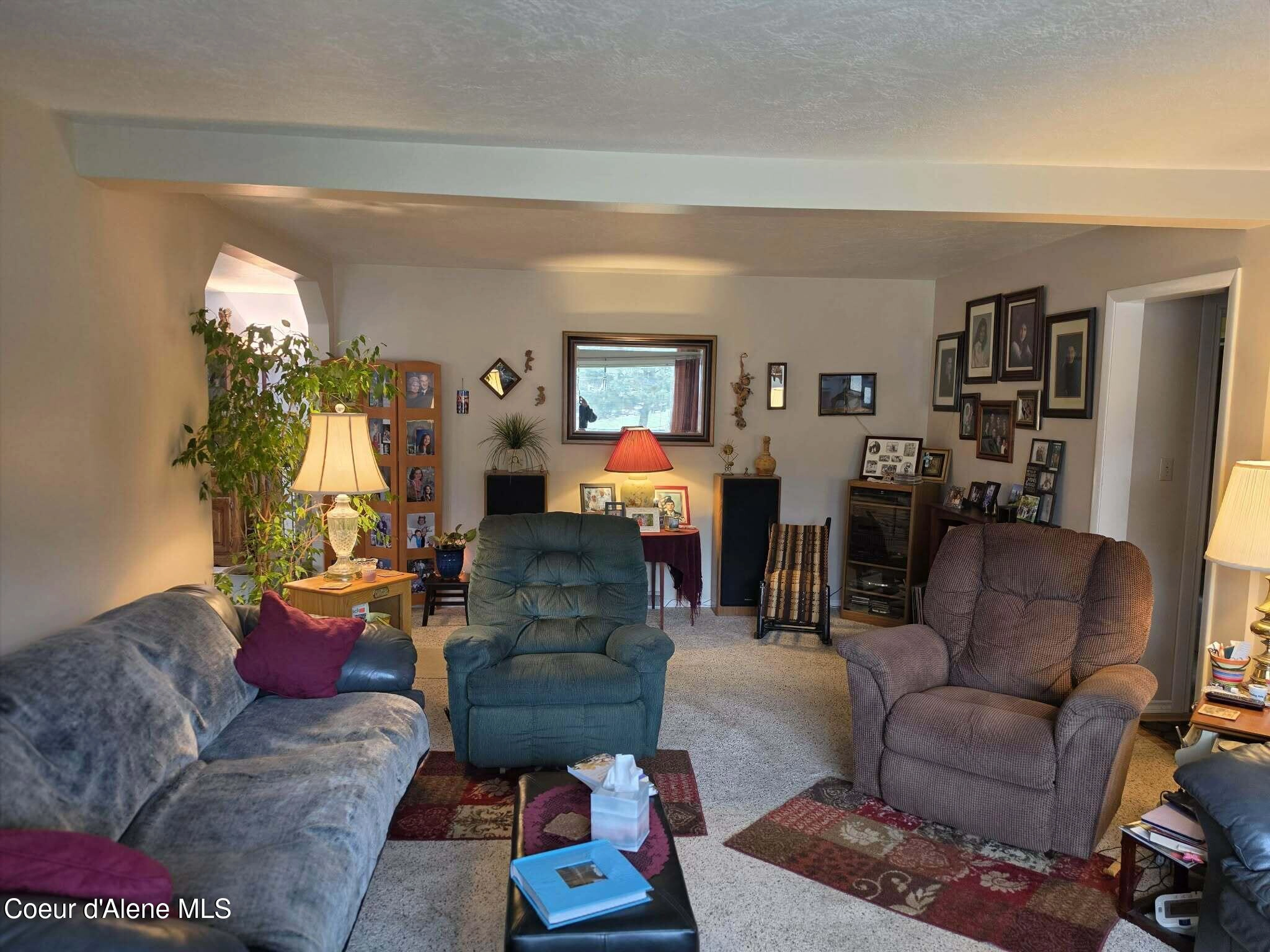 604 W Cameron Ave, Kellogg, ID 83837 photo 9