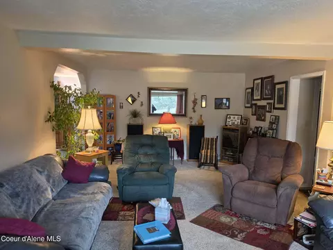 604 W Cameron Ave, Kellogg, ID 83837 photo 9