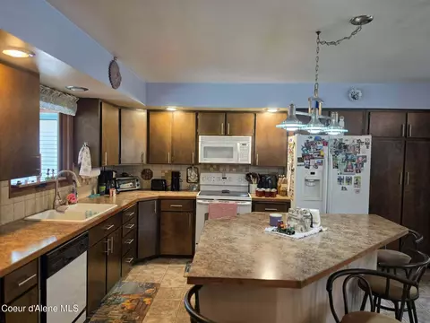 604 W Cameron Ave, Kellogg, ID 83837 photo 5