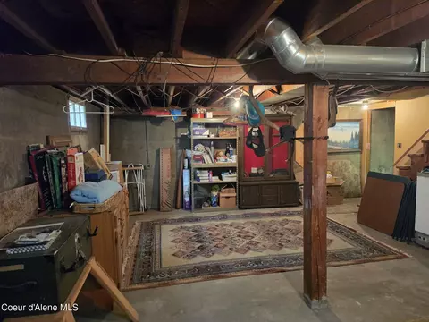 604 W Cameron Ave, Kellogg, ID 83837 photo 18