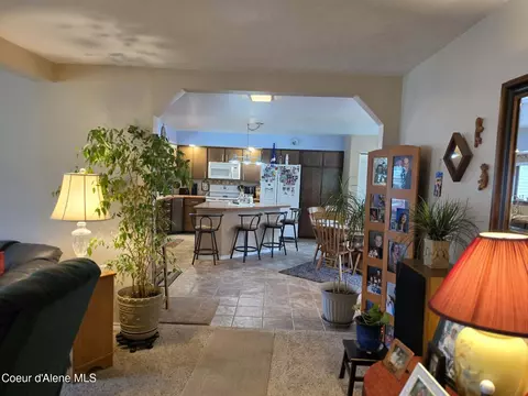 604 W Cameron Ave, Kellogg, ID 83837 photo 12