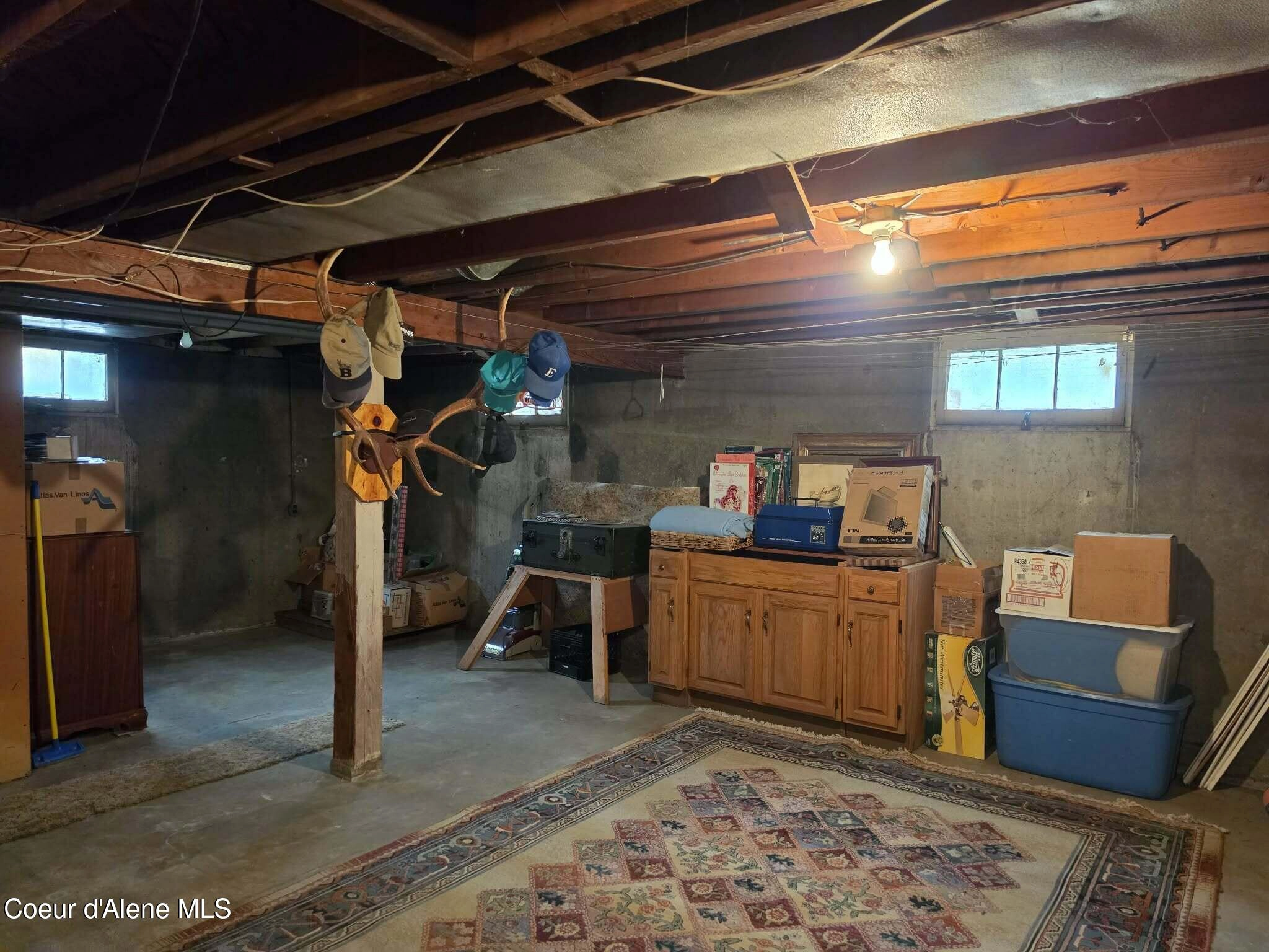 604 W Cameron Ave, Kellogg, ID 83837 photo 17