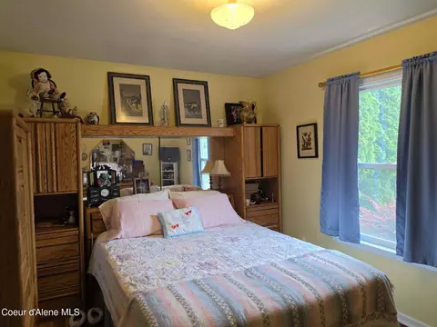 604 W Cameron Ave, Kellogg, ID 83837 photo 14