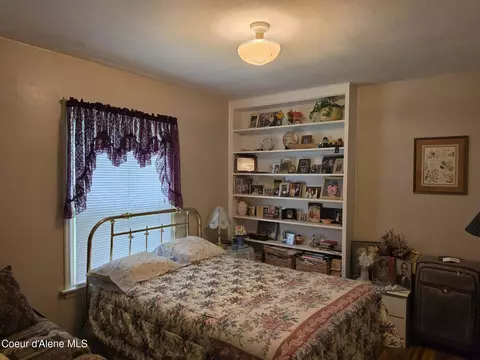 604 W Cameron Ave, Kellogg, ID 83837 photo 13