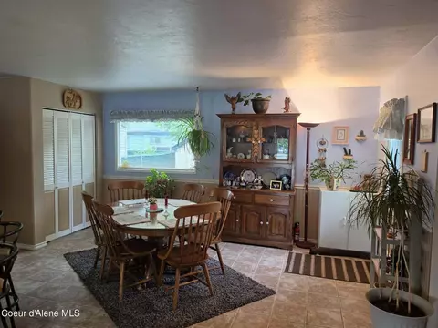604 W Cameron Ave, Kellogg, ID 83837 photo 8