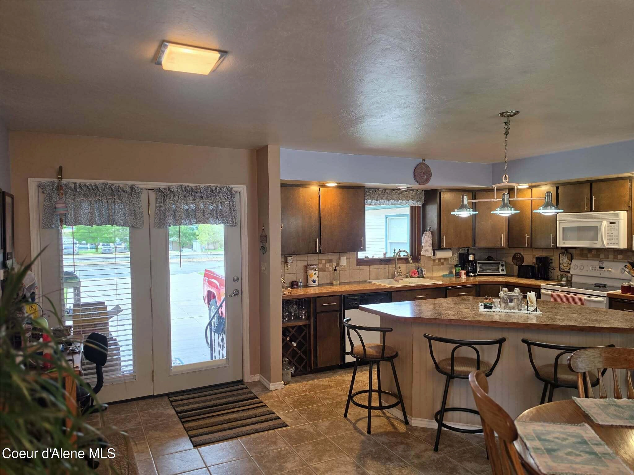 604 W Cameron Ave, Kellogg, ID 83837 photo 7