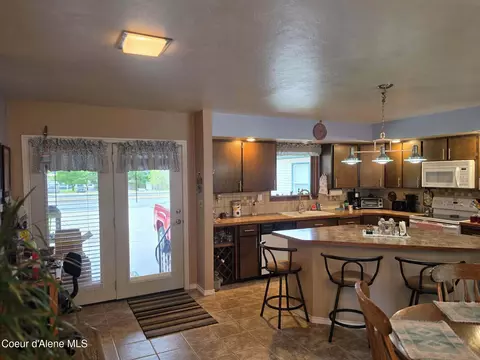 604 W Cameron Ave, Kellogg, ID 83837 photo 7