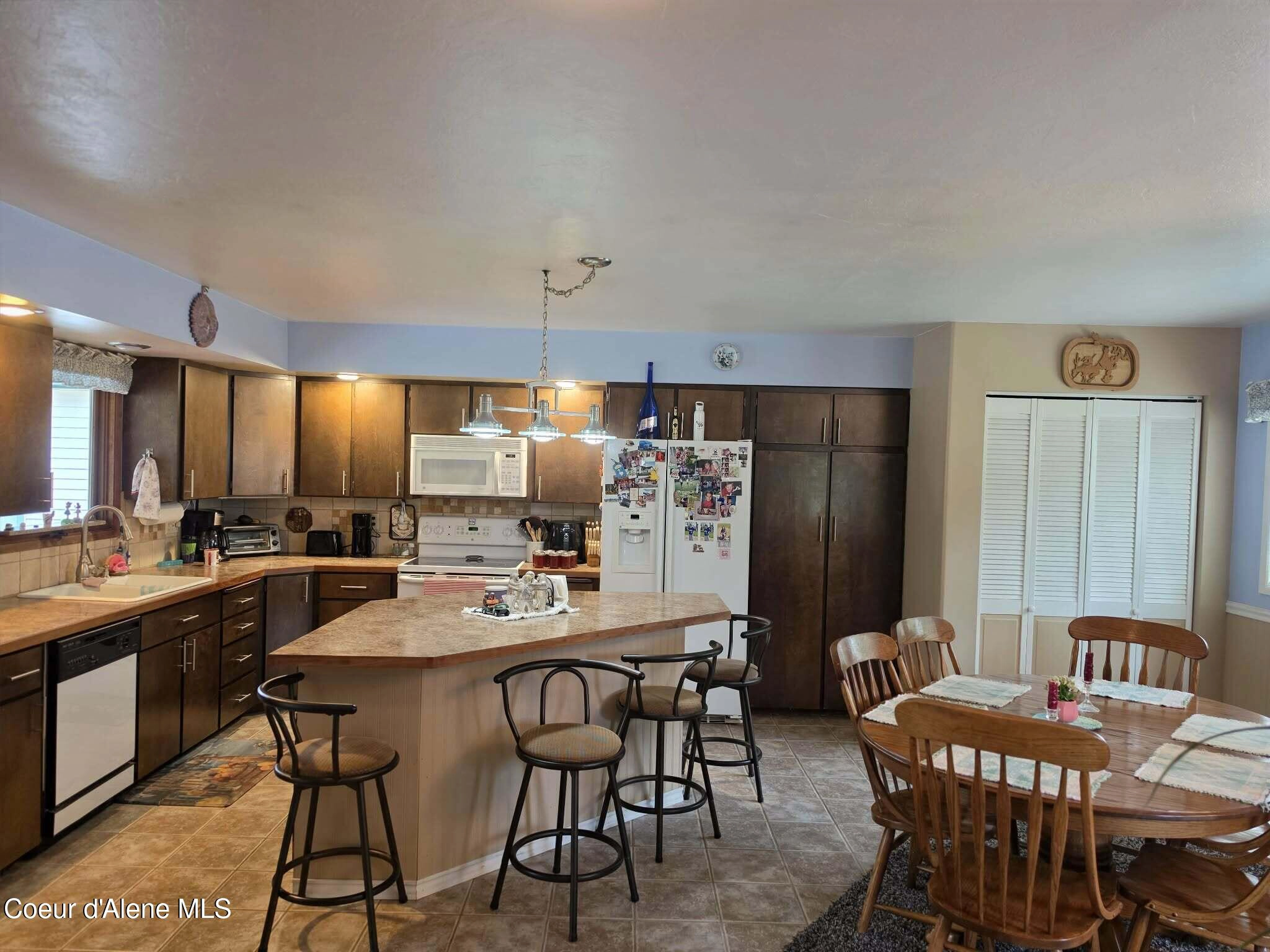 604 W Cameron Ave, Kellogg, ID 83837 photo 4