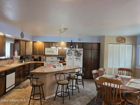 604 W Cameron Ave, Kellogg, ID 83837 photo 4