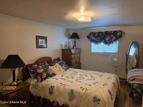 604 W Cameron Ave, Kellogg, ID 83837 photo 16