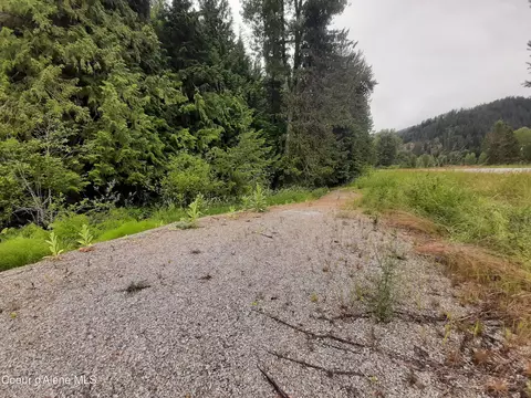 11328 Coeur Dalene River Rd, Kingston, ID 83839