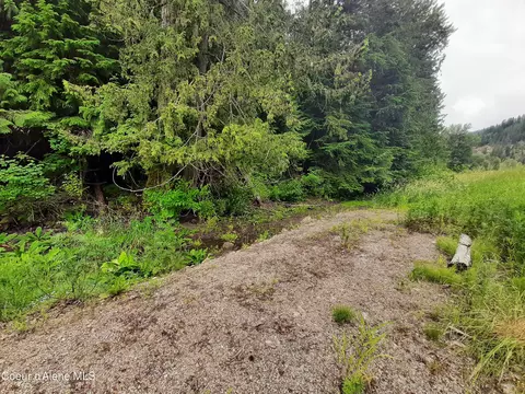 11328 Coeur Dalene River Rd, Kingston, ID 83839
