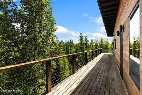 211 Daybreak Dr, Sandpoint, ID 83864 photo 44