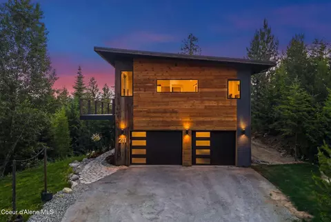 211 Daybreak Dr, Sandpoint, ID 83864 photo 47