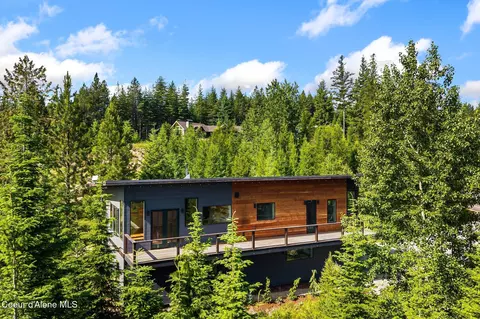 211 Daybreak Dr, Sandpoint, ID 83864 photo 45