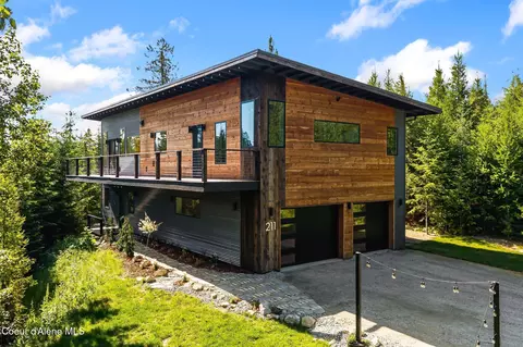 211 Daybreak Dr, Sandpoint, ID 83864 photo 41