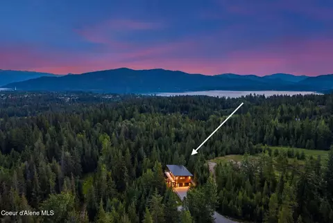 211 Daybreak Dr, Sandpoint, ID 83864 photo 11