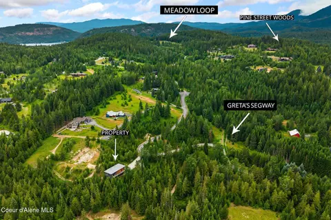 211 Daybreak Dr, Sandpoint, ID 83864 photo 4