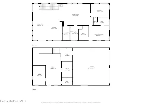 211 Daybreak Dr, Sandpoint, ID 83864 photo 2
