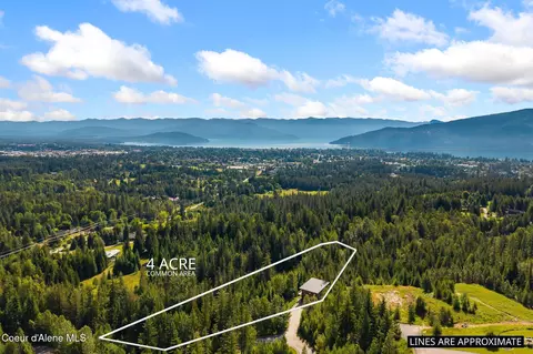 211 Daybreak Dr, Sandpoint, ID 83864 photo 3