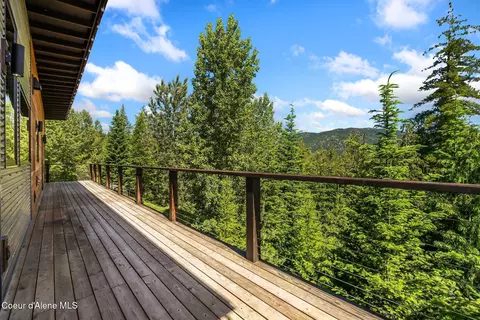 211 Daybreak Dr, Sandpoint, ID 83864 photo 43