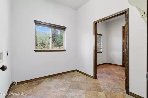 Other - 13779 S Timber Ln, Harrison, ID 83833 photo 12 of 19
