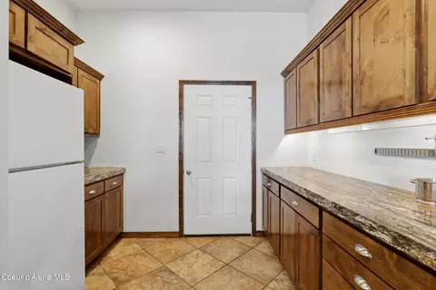 Other - 13779 S Timber Ln, Harrison, ID 83833 photo 9 of 19