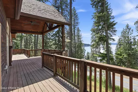 Other - 13779 S Timber Ln, Harrison, ID 83833 photo 3 of 19