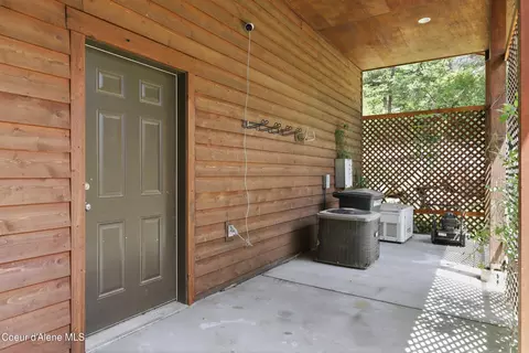 Other - 13779 S Timber Ln, Harrison, ID 83833 photo 13 of 19