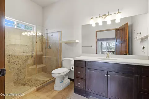 Bath - 13779 S Timber Ln, Harrison, ID 83833 photo 1 of 5