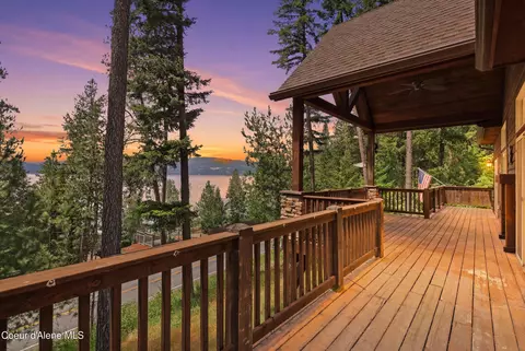 Other - 13779 S Timber Ln, Harrison, ID 83833 photo 5 of 19