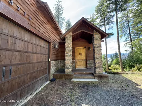 Other - 13779 S Timber Ln, Harrison, ID 83833 photo 17 of 19