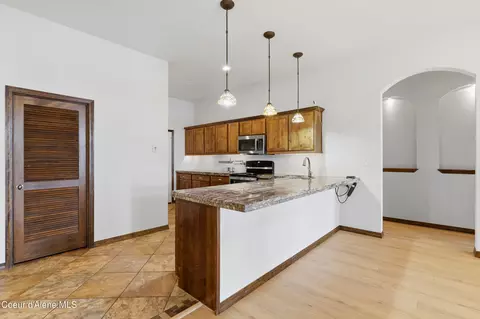 Other - 13779 S Timber Ln, Harrison, ID 83833 photo 8 of 19