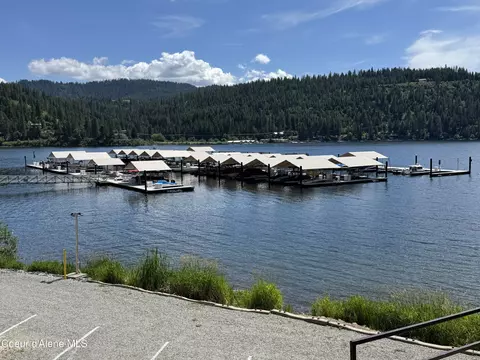 View/Area - 13779 S Timber Ln, Harrison, ID 83833 photo 6 of 6