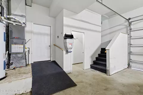 Entry Way - 13779 S Timber Ln, Harrison, ID 83833 photo 1 of 1