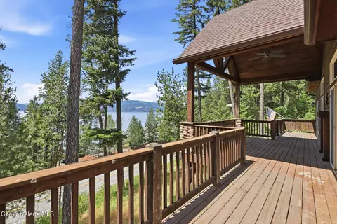 Other - 13779 S Timber Ln, Harrison, ID 83833 photo 4 of 19