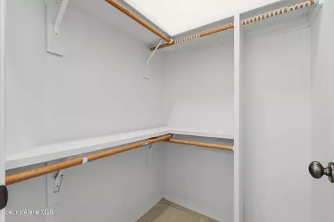 Other - 13779 S Timber Ln, Harrison, ID 83833 photo 11 of 19