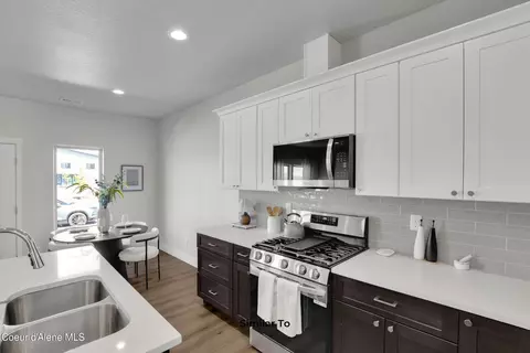 623 N Creative Way #( 17), Post Falls, ID 83854