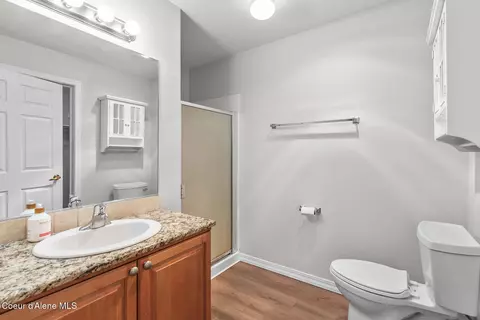 Bath - 310 N Promenade Loop #208, Post Falls, ID 83854 photo 1 of 2
