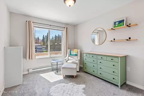 Bedroom - 310 N Promenade Loop #208, Post Falls, ID 83854 photo 4 of 4