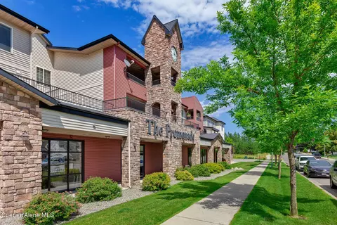 Other - 310 N Promenade Loop #208, Post Falls, ID 83854 photo 11 of 11