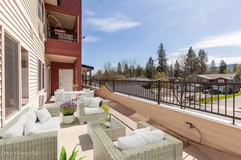 Other - 310 N Promenade Loop #208, Post Falls, ID 83854 photo 10 of 11