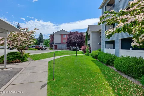 Exterior - 310 N Promenade Loop #208, Post Falls, ID 83854 photo 3 of 3